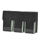 Fast Triple Mag Pouch