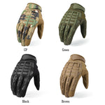 Tactical Gloves