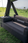 BLACKDOG Camping Inflatable Sofa