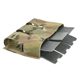 Fast Triple Mag Pouch