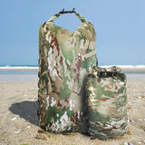 Multicam Dry Bag 3L 5L 10L 20L 35L