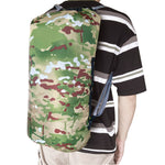 Multicam Dry Bag 3L 5L 10L 20L 35L