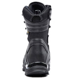 Tactical 8" Boots