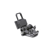 Night Vision Goggles (NVG) Mount