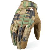 Tactical Gloves