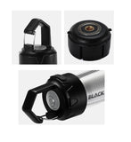 BLACKDOG Multifunctional Camping Light