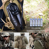 3L Water Hydration Bladder