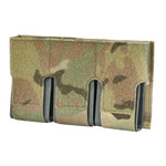 Fast Triple Mag Pouch