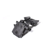 Night Vision Goggles (NVG) Mount