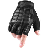 Tactical Gloves