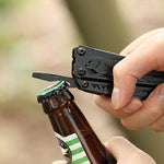 Professional 11-In-1 Multi-tool