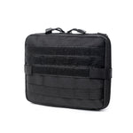 MOLLE Pouch Bag