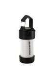 BLACKDOG Multifunctional Camping Light