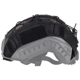 FAST Helmet MOLLE Cover