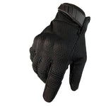 Tactical Sports Gloves (Multicam Available)