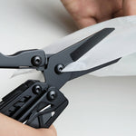 Professional 11-In-1 Multi-tool