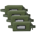 Tactical Ammo Storage Pouch