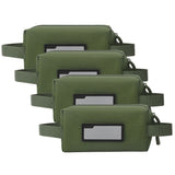 Tactical Ammo Storage Pouch