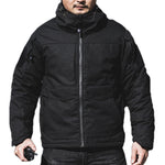 M65 Military Tactical Winter Jacket