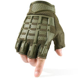 Tactical Gloves