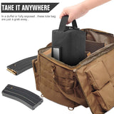 Tactical Ammo Storage Pouch