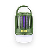 Camping Mosquito Killing Lamp