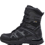 Tactical 8" Boots