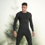 Fast Drying Thermal Underwear