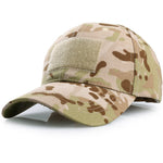 Flag Bearer Hat