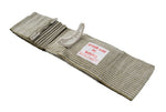 Emergency Trauma Bandage (4 Inches)