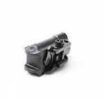 iTACTICALi FLC Flashlight Laser & HD Camera